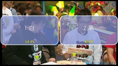 画像ギャラリー No.010のサムネイル画像 / 「パズドラ」,赤ソニア/闇メタ/サタンの究極進化決定,「時女神」シリーズ&新エジプト神のイラスト公開,100体以上のモンスター上方修正など怒涛の新情報発表を総まとめ