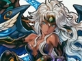 「パズドラ」，赤ソニア/闇メタ/サタンの究極進化決定，「時女神」シリーズ＆新エジプト神のイラスト公開，100体以上のモンスター上方修正など怒涛の新情報発表を総まとめ