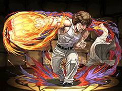 「パズドラ」，1月25日スタートの「クローズ×WORST V」コラボキャラの性能が公開。1月30日，31日には新降臨ダンジョンを配信