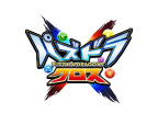 画像ギャラリー No.005のサムネイル画像 / パズドラ動画の視聴アプリ「パズドラTV」がAmazon Fire TVで提供開始