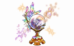 画像ギャラリー No.008のサムネイル画像 / 「パズル＆ドラゴンズ」，モンハンコラボ第2弾で登場するネルギガンテら新モンスターや，ハンターの新たな究極進化情報が公開に
