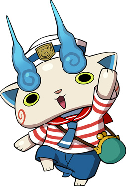 画像ギャラリー No.006のサムネイル画像 / 「次世代ワールドホビーフェア'19 Summer」,ガンホーが出展決定
