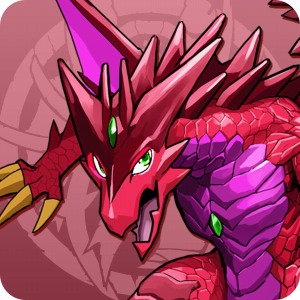 画像ギャラリー No.001のサムネイル画像 / 「パズル&ドラゴンズ for Amazon」がAmazonアプリストアでサービス開始