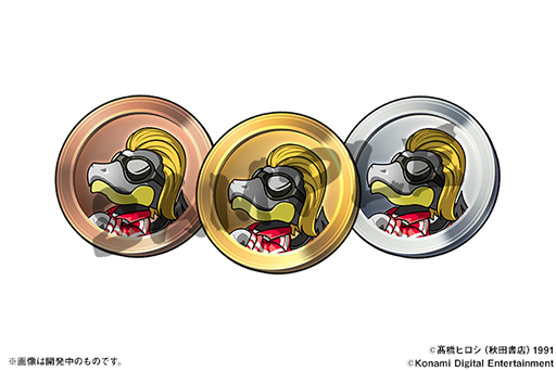 画像ギャラリー No.013のサムネイル画像 / 「パズドラ」×「クローズ×WORST 〜打威鳴舞斗〜」のコラボ第5弾が6月8日より開催