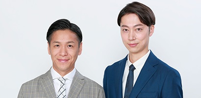 画像ギャラリー No.002のサムネイル画像 / 「ガンホーツアー2023」，8月19日の愛知会場を皮切りに全国7都市で開催