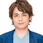 画像ギャラリー No.005のサムネイル画像 / 「ガンホーツアー2023」，8月19日の愛知会場を皮切りに全国7都市で開催