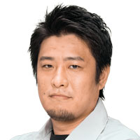 画像ギャラリー No.003のサムネイル画像 / 「ガンホーツアー2023」,イオンモール堺北花田で9月2日に開催