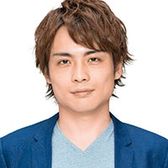 画像ギャラリー No.008のサムネイル画像 / 「ガンホーツアー2023」，10月14日にイオンモール幕張新都心で開催。パズドラ公式放送もあり