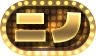 画像ギャラリー No.004のサムネイル画像 / みんなの推しモンスターは？「パズル＆ドラゴンズ」で12周年を記念する2つのキャンペーンを実施中