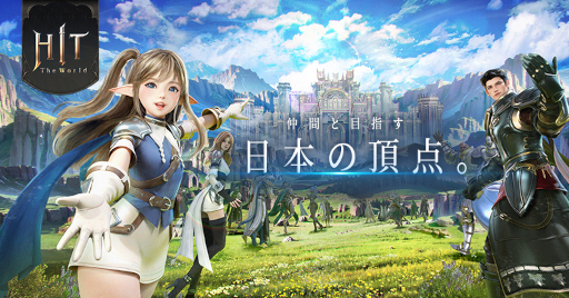 画像ギャラリー No.007のサムネイル画像 / スマホゲームのセルラン分析（2024年4月18日〜4月24日）。今週の1位は「パズドラ」。1月〜3月のパブリッシャ別国内収益ランキングも紹介