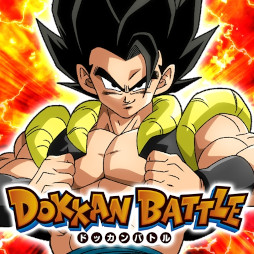 画像ギャラリー No.010のサムネイル画像 / スマホゲームのセルラン分析（2024年4月18日〜4月24日）。今週の1位は「パズドラ」。1月〜3月のパブリッシャ別国内収益ランキングも紹介