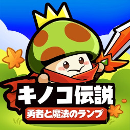 画像ギャラリー No.012のサムネイル画像 / スマホゲームのセルラン分析（2024年4月18日〜4月24日）。今週の1位は「パズドラ」。1月〜3月のパブリッシャ別国内収益ランキングも紹介