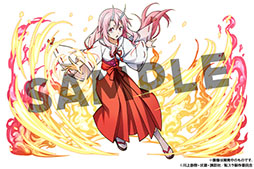 画像ギャラリー No.005のサムネイル画像 / 「パズドラ」，アニメ「転スラ」との初コラボイベントを5月24日に開始。リムルやミリムらおなじみのキャラクターたちが登場