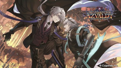 画像ギャラリー No.006のサムネイル画像 / スマホゲームのセルラン分析(2026年8月27日〜9月2日)。今週の1位は「パズドラ」。4月〜6月の国内DL数ランキングも紹介