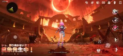 画像ギャラリー No.013のサムネイル画像 / スマホゲームのセルラン分析(2026年8月27日〜9月2日)。今週の1位は「パズドラ」。4月〜6月の国内DL数ランキングも紹介