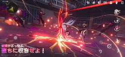 画像ギャラリー No.014のサムネイル画像 / スマホゲームのセルラン分析(2026年8月27日〜9月2日)。今週の1位は「パズドラ」。4月〜6月の国内DL数ランキングも紹介