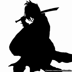 画像ギャラリー No.003のサムネイル画像 / 「神撃のバハムート」と「アイマス スターライトステージ」のコラボイベントが10月21日17：00より開始。絆を深めて特別なエピソードを鑑賞しよう