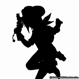 画像ギャラリー No.004のサムネイル画像 / 「神撃のバハムート」と「アイマス スターライトステージ」のコラボイベントが10月21日17：00より開始。絆を深めて特別なエピソードを鑑賞しよう