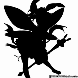 画像ギャラリー No.005のサムネイル画像 / 「神撃のバハムート」と「アイマス スターライトステージ」のコラボイベントが10月21日17：00より開始。絆を深めて特別なエピソードを鑑賞しよう
