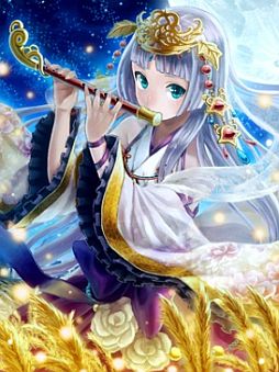 画像ギャラリー No.005のサムネイル画像 / カードRPG「戦国サーガ」，国内における登録会員数が100万人を突破