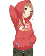 画像ギャラリー No.032のサムネイル画像 / 「アイドルマスター シンデレラガールズ」3rdライブ，アニメシリーズの感動がリフレインした初日をレポート。ゲームの新情報も紹介