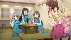 画像ギャラリー No.037のサムネイル画像 / 「アイドルマスター シンデレラガールズ」3rdライブ，アニメシリーズの感動がリフレインした初日をレポート。ゲームの新情報も紹介