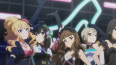 画像ギャラリー No.051のサムネイル画像 / 「アイドルマスター シンデレラガールズ」3rdライブ，アニメシリーズの感動がリフレインした初日をレポート。ゲームの新情報も紹介