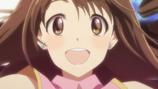 画像ギャラリー No.054のサムネイル画像 / 「アイドルマスター シンデレラガールズ」3rdライブ，アニメシリーズの感動がリフレインした初日をレポート。ゲームの新情報も紹介