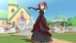 画像ギャラリー No.074のサムネイル画像 / 「アイドルマスター シンデレラガールズ」3rdライブ，アニメシリーズの感動がリフレインした初日をレポート。ゲームの新情報も紹介