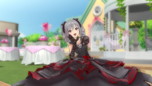 画像ギャラリー No.075のサムネイル画像 / 「アイドルマスター シンデレラガールズ」3rdライブ，アニメシリーズの感動がリフレインした初日をレポート。ゲームの新情報も紹介