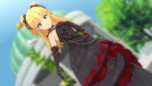 画像ギャラリー No.076のサムネイル画像 / 「アイドルマスター シンデレラガールズ」3rdライブ，アニメシリーズの感動がリフレインした初日をレポート。ゲームの新情報も紹介