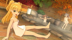 画像ギャラリー No.082のサムネイル画像 / 「アイドルマスター シンデレラガールズ」3rdライブ,アニメシリーズの感動がリフレインした初日をレポート。ゲームの新情報も紹介