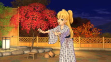 画像ギャラリー No.086のサムネイル画像 / 「アイドルマスター シンデレラガールズ」3rdライブ，アニメシリーズの感動がリフレインした初日をレポート。ゲームの新情報も紹介