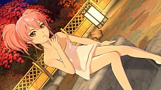 画像ギャラリー No.090のサムネイル画像 / 「アイドルマスター シンデレラガールズ」3rdライブ，アニメシリーズの感動がリフレインした初日をレポート。ゲームの新情報も紹介