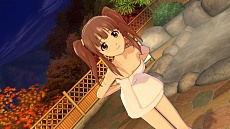 画像ギャラリー No.094のサムネイル画像 / 「アイドルマスター シンデレラガールズ」3rdライブ，アニメシリーズの感動がリフレインした初日をレポート。ゲームの新情報も紹介
