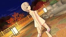 画像ギャラリー No.096のサムネイル画像 / 「アイドルマスター シンデレラガールズ」3rdライブ，アニメシリーズの感動がリフレインした初日をレポート。ゲームの新情報も紹介