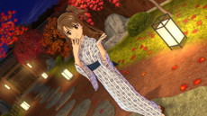 画像ギャラリー No.102のサムネイル画像 / 「アイドルマスター シンデレラガールズ」3rdライブ，アニメシリーズの感動がリフレインした初日をレポート。ゲームの新情報も紹介