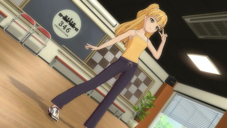 画像ギャラリー No.103のサムネイル画像 / 「アイドルマスター シンデレラガールズ」3rdライブ，アニメシリーズの感動がリフレインした初日をレポート。ゲームの新情報も紹介