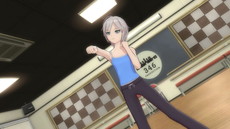 画像ギャラリー No.107のサムネイル画像 / 「アイドルマスター シンデレラガールズ」3rdライブ，アニメシリーズの感動がリフレインした初日をレポート。ゲームの新情報も紹介