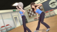 画像ギャラリー No.115のサムネイル画像 / 「アイドルマスター シンデレラガールズ」3rdライブ，アニメシリーズの感動がリフレインした初日をレポート。ゲームの新情報も紹介