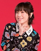 画像ギャラリー No.002のサムネイル画像 / イベント「IM@S GAME SHOW 2017」がTGS 2017で開催決定。出演者は中村繪里子さん,平山笑美さんら6名,ライブの予定も