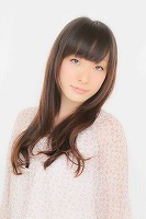 画像ギャラリー No.006のサムネイル画像 / イベント「IM@S GAME SHOW 2017」がTGS 2017で開催決定。出演者は中村繪里子さん,平山笑美さんら6名,ライブの予定も