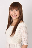 画像ギャラリー No.007のサムネイル画像 / イベント「IM@S GAME SHOW 2017」がTGS 2017で開催決定。出演者は中村繪里子さん,平山笑美さんら6名,ライブの予定も