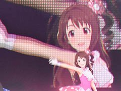 ニュージェネの声優3人も駆けつけた「THE IDOLM@STER CINDERELLA GIRLS new generations★Brilliant Party！」ゲネプロの様子をレポート