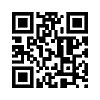 画像ギャラリー No.004のサムネイル画像 / 「銀河英雄伝説 帝国編/同盟編」がスマフォ向けGREEでの配信をスタート