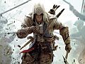 ［Gamescom］リリース頻度を心配するよりも，ゲームの質を見てほしい。「Assassin's Creed III」の開発者が，基調講演でAAAタイトルの年次リリースについて語る