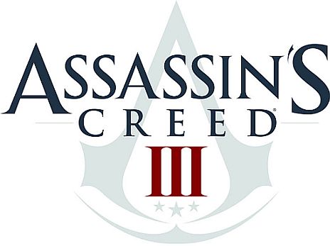 画像ギャラリー No.001のサムネイル画像 / 「アサシン クリードIII」，開発者が語る「INSIDE ACIII トレイラー」第4弾が公開に。独立戦争時代の街再現や「未開の地」「海戦」制作の裏側を紹介