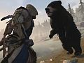 「アサシン クリードIII」，開発者が語る「INSIDE ACIII トレイラー」第4弾が公開に。独立戦争時代の街再現や「未開の地」「海戦」制作の裏側を紹介