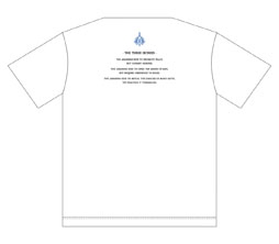 画像ギャラリー No.010のサムネイル画像 / ユービーアイソフト，「UBIDAY2012」のステージイベントの詳細を公開。会場内で販売されるTシャツやDECOチョコのサンプルイメージも明らかに