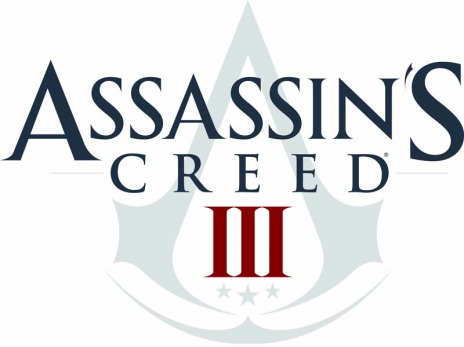 画像ギャラリー No.004のサムネイル画像 / 「アサシン クリードIII」,追加DLC4種類の配信が決定。第1弾はマルチプレイ用コンテンツ,第2弾から第4弾は3部作の追加ストーリーだ
